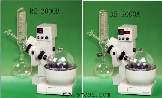 RE-2000ϵ�����D(zhu��n)���l(f��)��