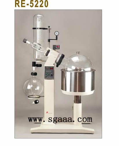 RE-5220���D(zhu��n)���l(f��)��