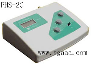 PHS-2C�͔�(sh��)���@ʾ���Ӌ(j��)
