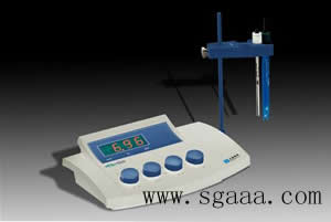 PHS-3B�;���pHӋ(j��)