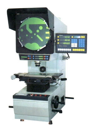 �y(c��)��ͶӰ�x|PDP-3010Z