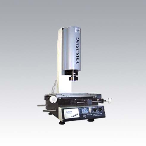 ���S�D��y(c��)��?j��)xVMS-4035F