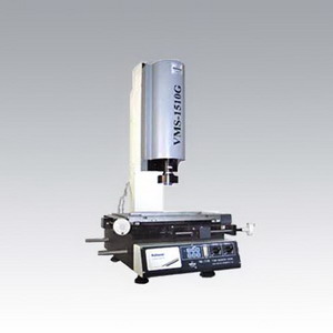 ������Ӱ��y���xVMS-2010F
