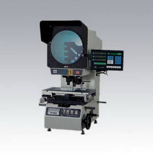 ����ͶӰ�xPDP-3025Z