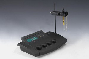 PXS-270���x��Ӌ(j��)