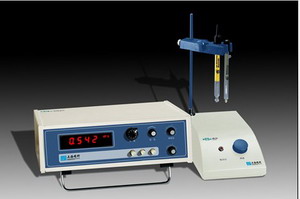 �x��Ӌ(j��)PXS-215