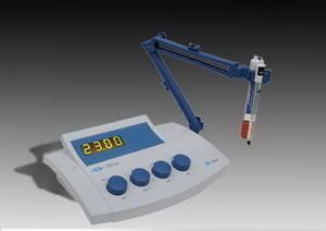 �x��Ӌ(j��)DWS-51���x��Ӌ(j��)