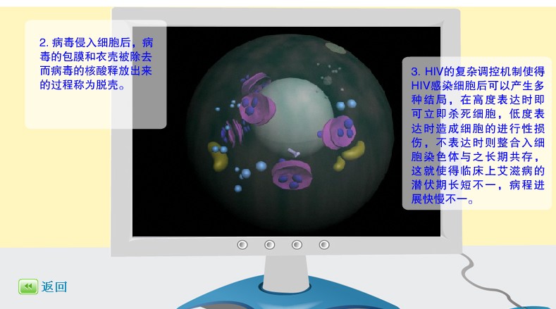 顯微鏡報(bào)價(jià)