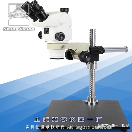 �B�m(x��)׃���wҕ�@΢�RXYH-06