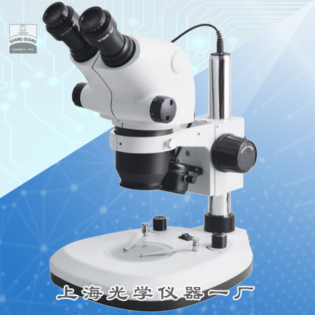 �pĿ��(sh��)�w�@΢�RSX-4