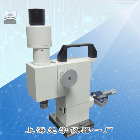 DS-8��䓽z����(zh��n)ֱ�x