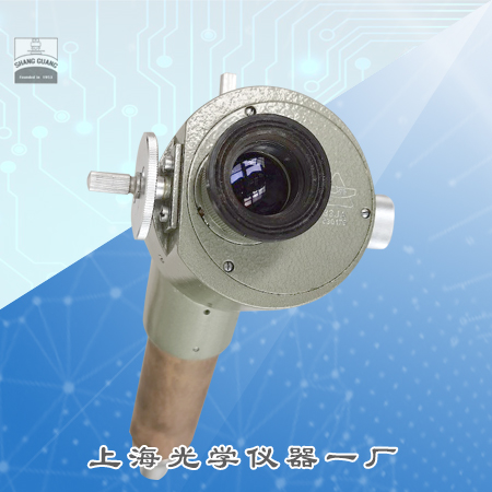33JA����ʽ�x���@΢�R