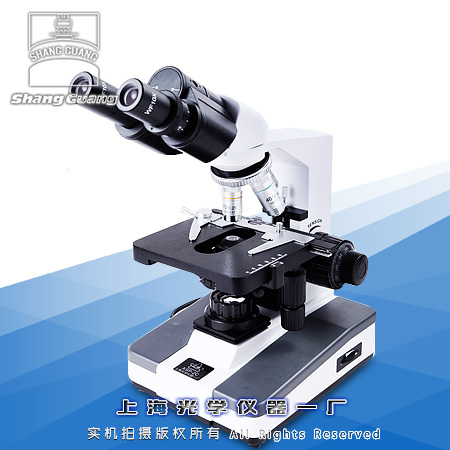�pĿ�����@΢�RXSP-2C