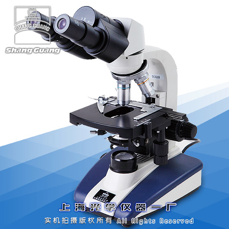 �����@΢�RXSP-2CA