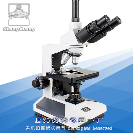 �����@΢�RXSP-8CA