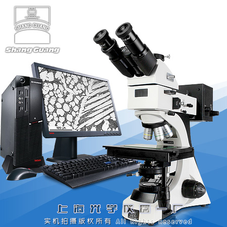 �����@΢�R|9XB-PC