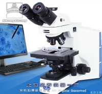研究級生物顯微鏡（新款）XSP-12...