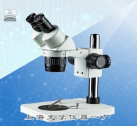 雙目定倍體視顯微鏡PXS-2040V...