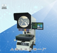 高精度測量投影儀CPJ-3000A/...