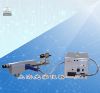 看譜鏡34W