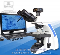 圖像生物顯微鏡XSP-9CV